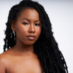 Keoratile Beauty Test -18 Feb0612