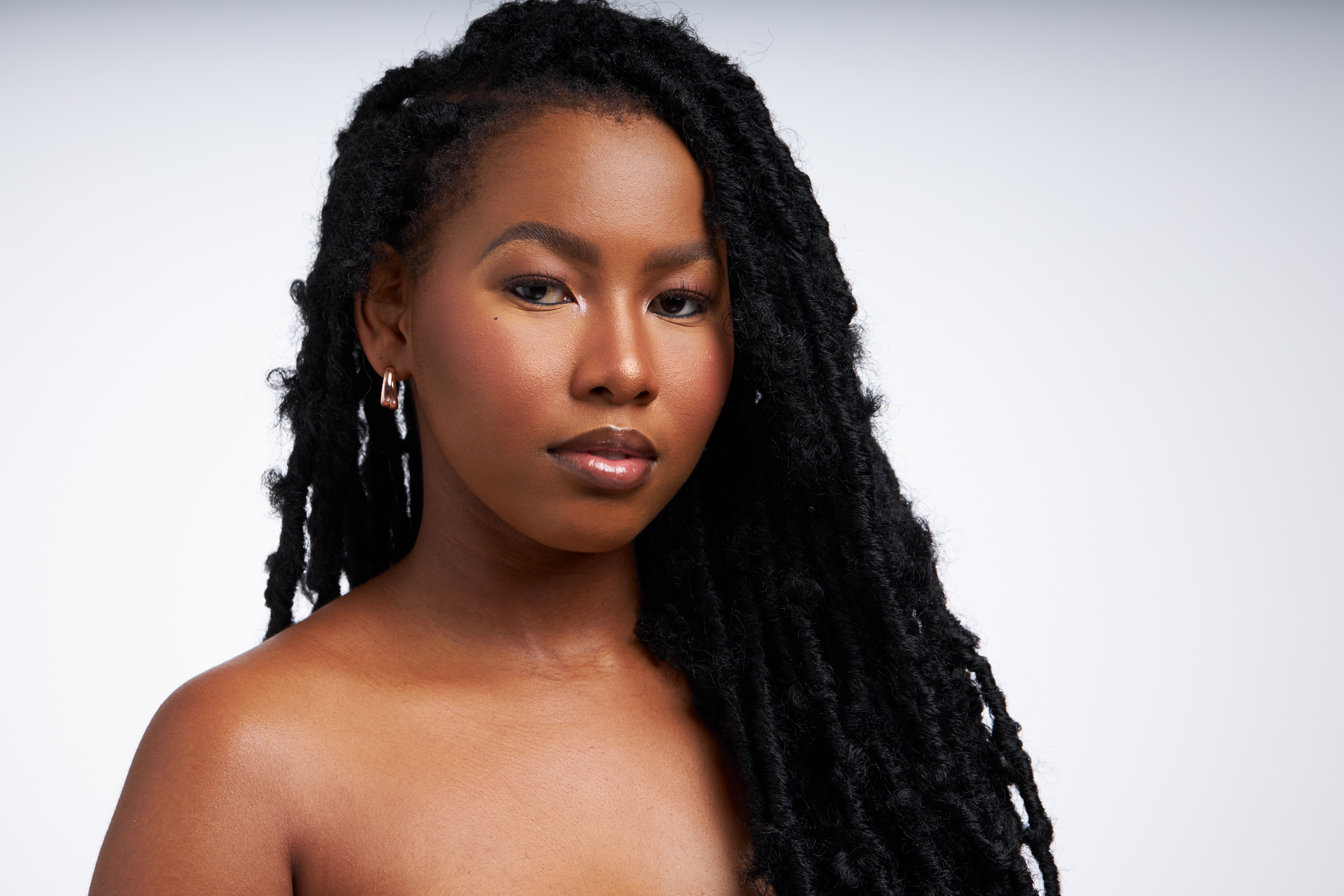 Keoratile Beauty Test -18 Feb0612